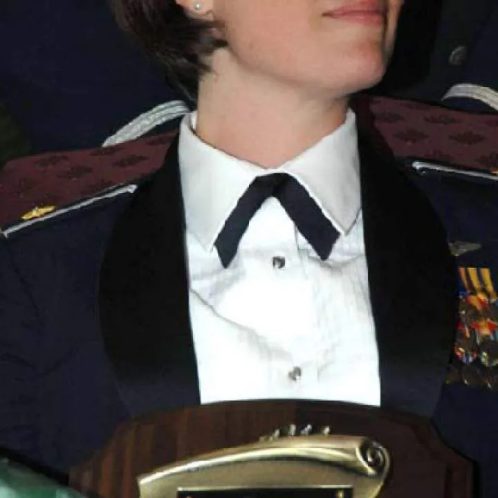 Inicole........ Photo On Jungo Live