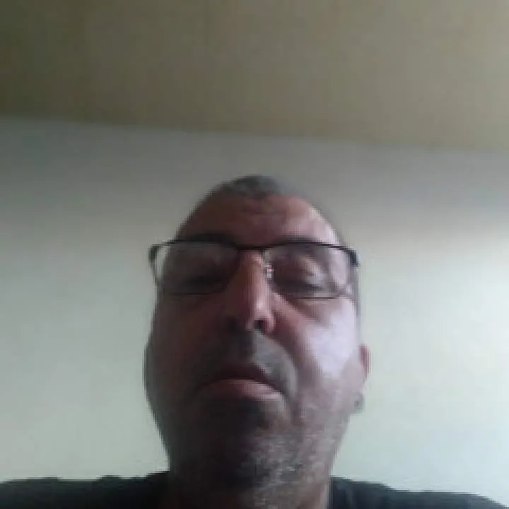 Jéjé Photo On Jungo Live