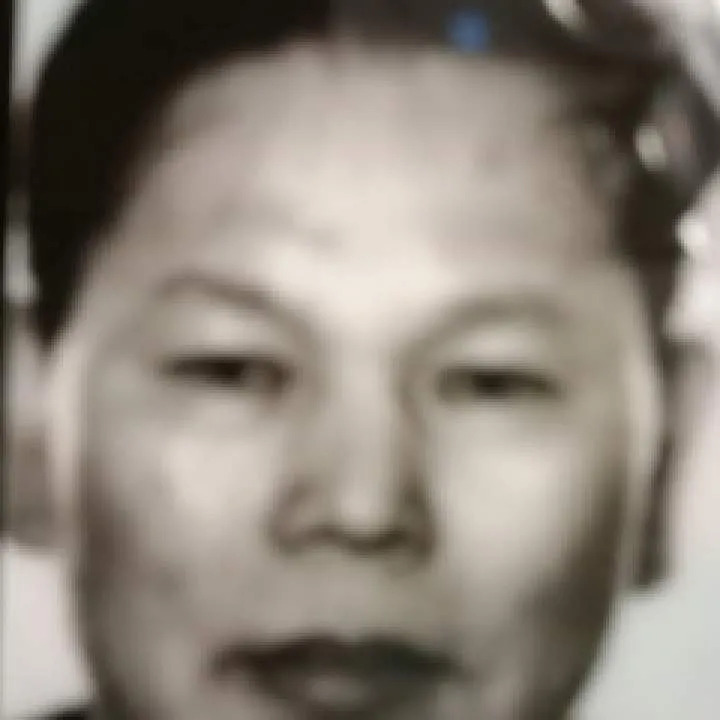 Qqchi Photo On Jungo Live