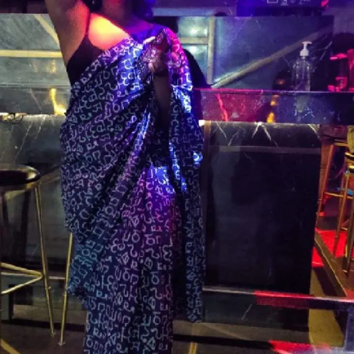 Sunnysam Photo On Jungo Live