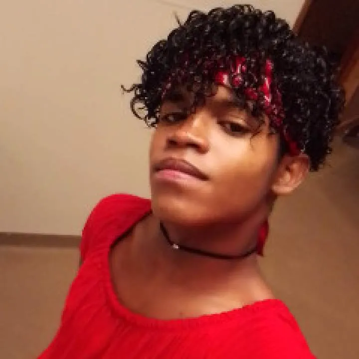 Ema Photo On Jungo Live