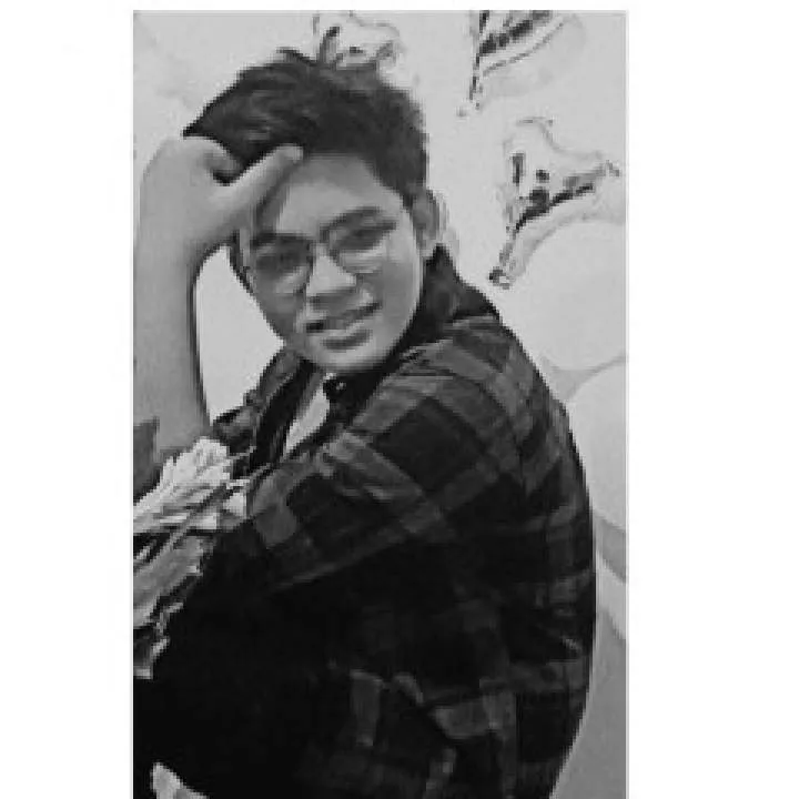 Chaitanya Photo On Jungo Live