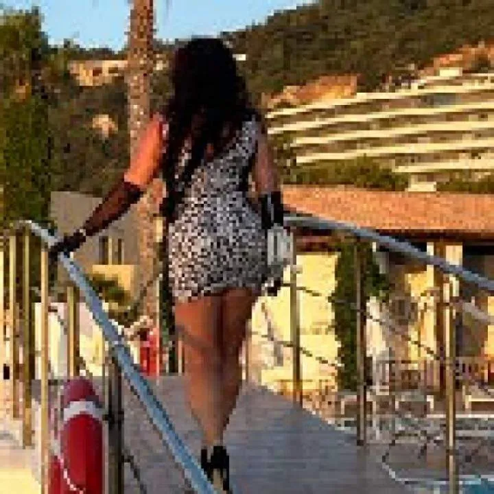 Love.... Photo On Jungo Live