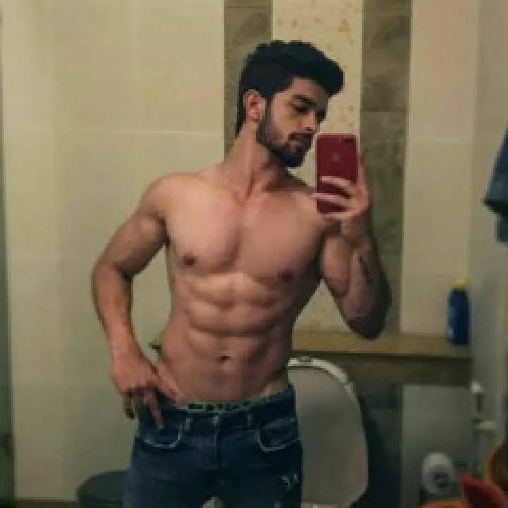 Rohan Photo On Jungo Live