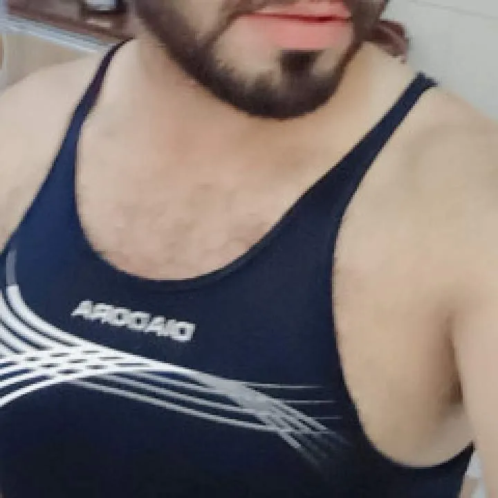 Qays Photo On Jungo Live