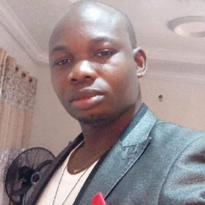 Fikeno Photo On Jungo Live