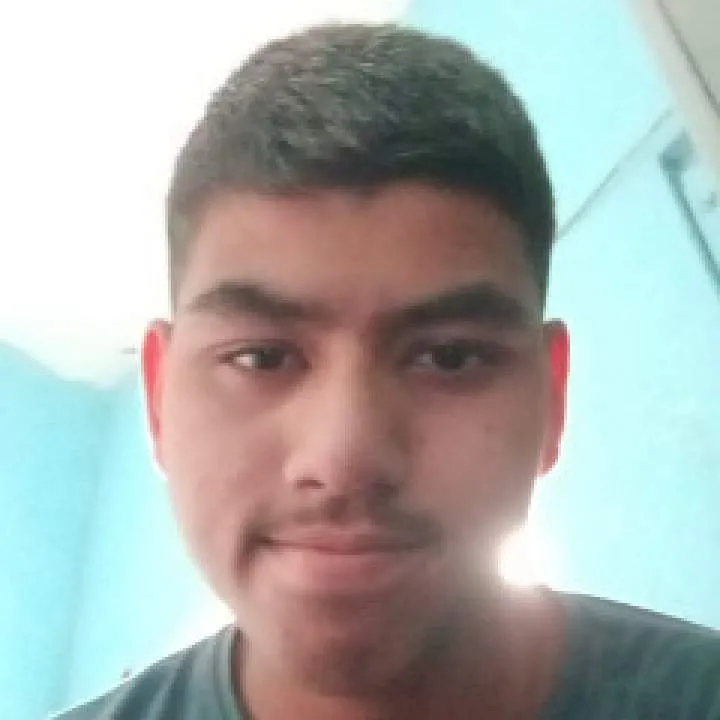 Bs Photo On Jungo Live