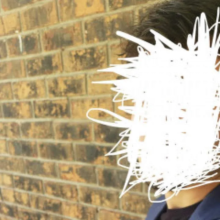 Dave Photo On Jungo Live