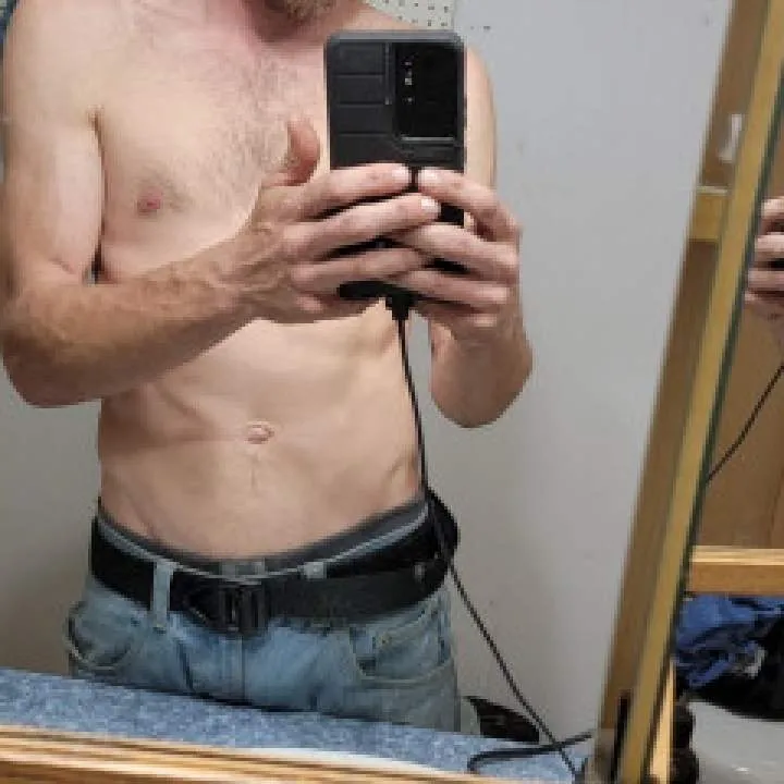 Zm Photo On Jungo Live