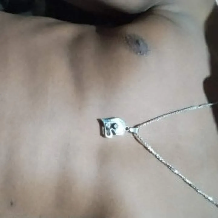 Vicky Photo On Jungo Live