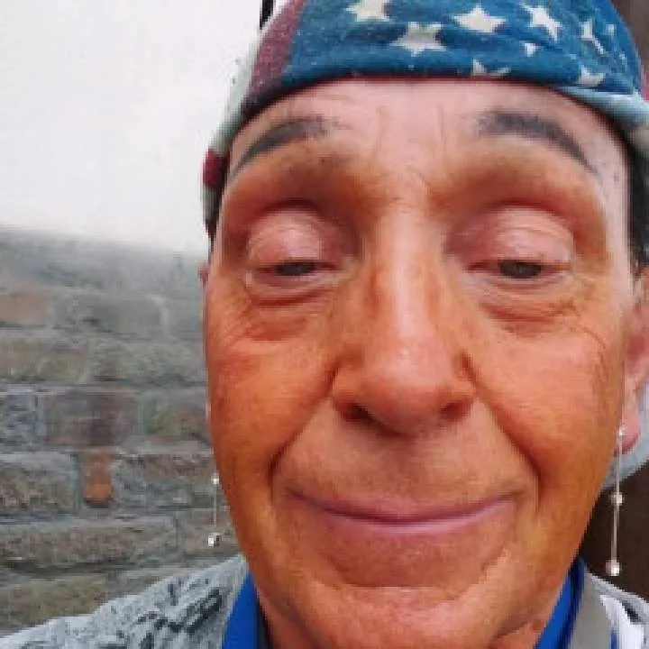 Jade Photo On Jungo Live