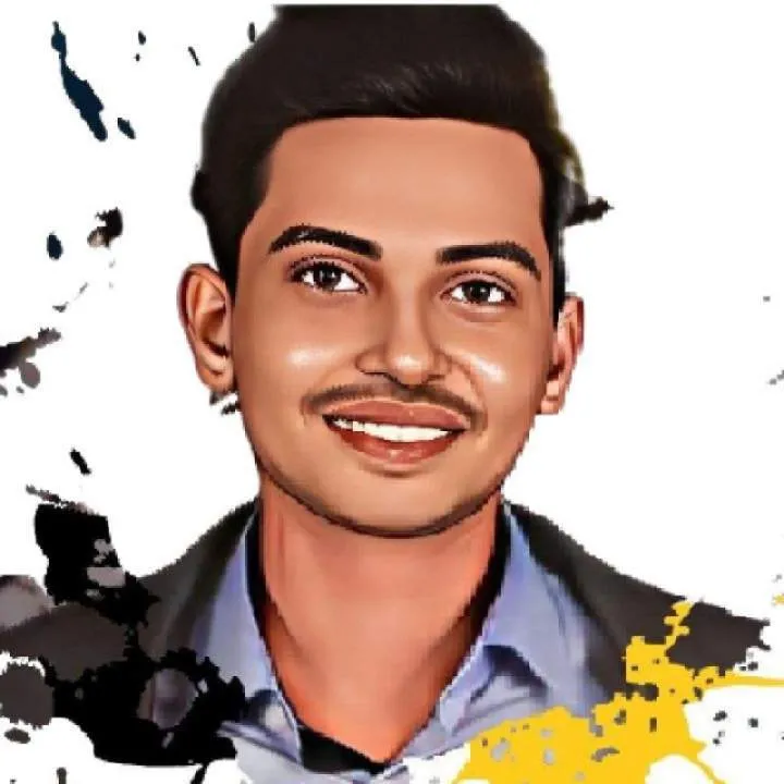 Cinthi Flex Photo On Jungo Live