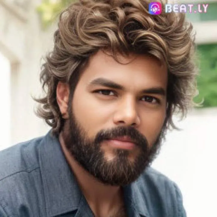 Chinna Photo On Jungo Live