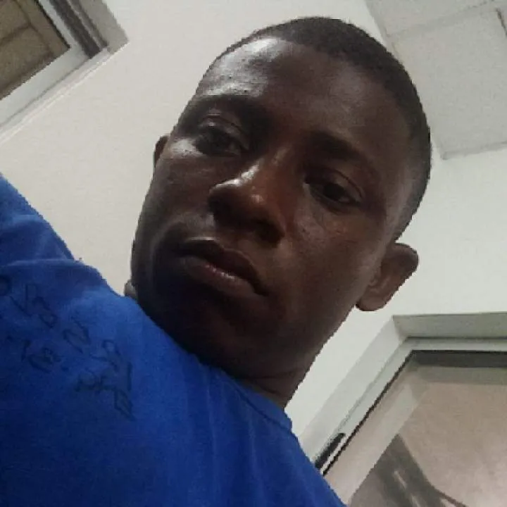 Akeenolar Photo On Jungo Live