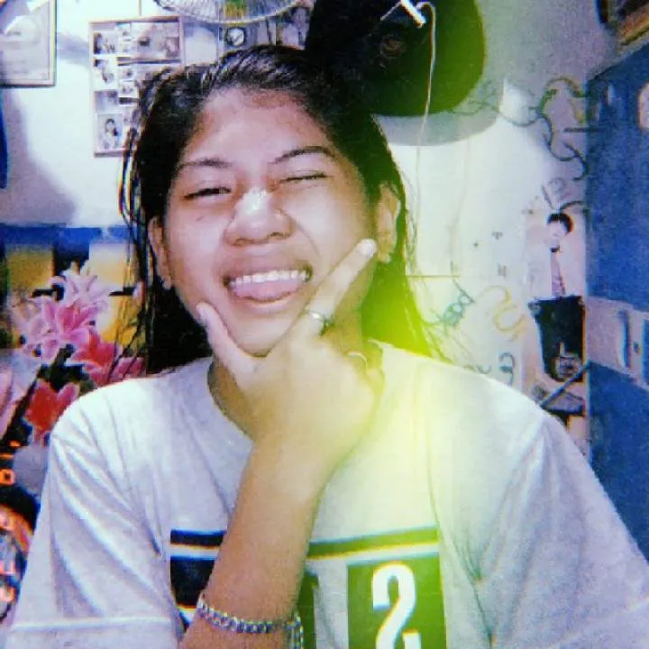 Shan Photo On Jungo Live