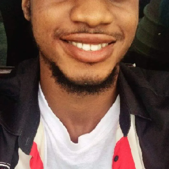 Big Kala Photo On Jungo Live