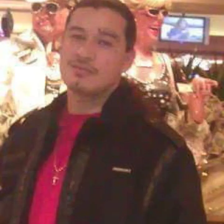 Papito Photo On Jungo Live