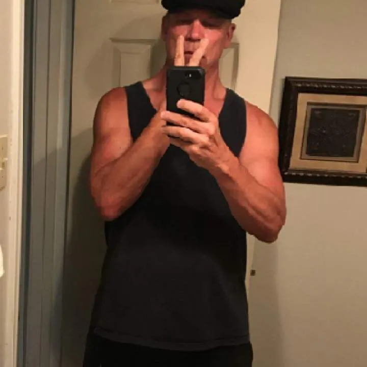 Ninesixty Photo On Jungo Live