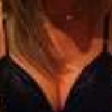 Italiansex Photo On Jungo Live