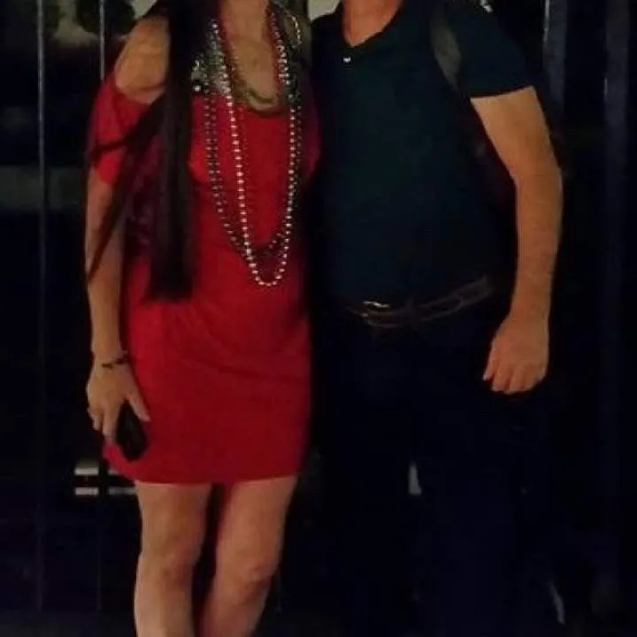 Timandsandy Photo On Jungo Live