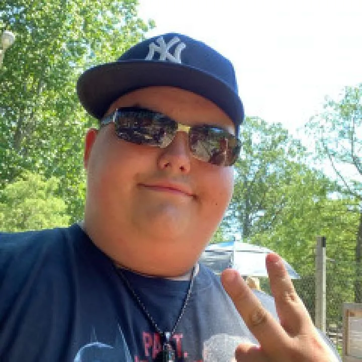 Carlocmoney Photo On Jungo Live