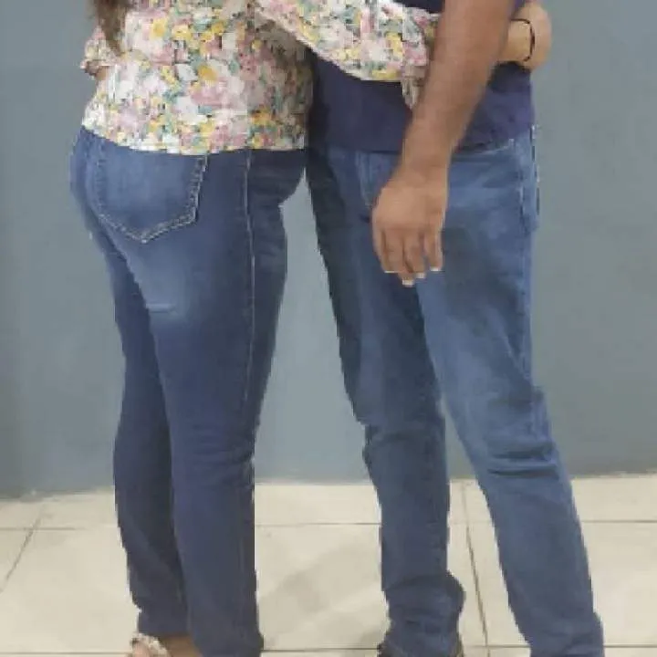 Soxs........ Photo On Jungo Live