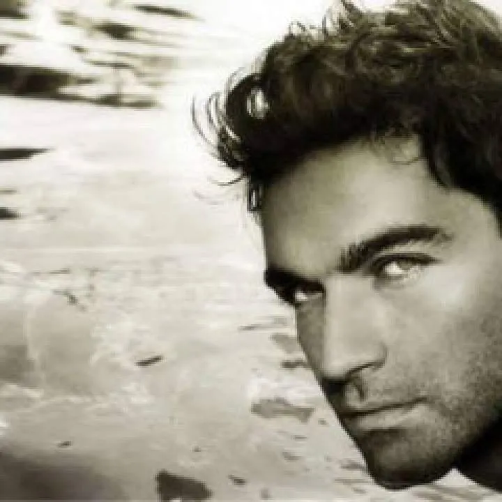 T Photo On Jungo Live