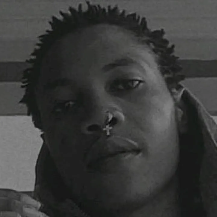 Debbie Photo On Jungo Live