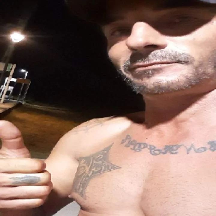 Kike Photo On Jungo Live