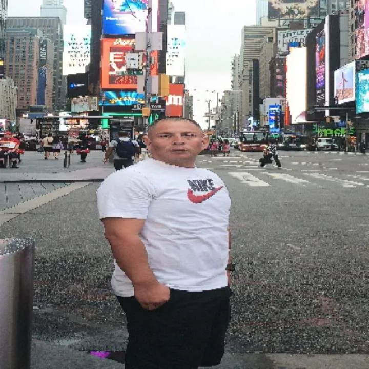 Leyverth27 Photo On Jungo Live