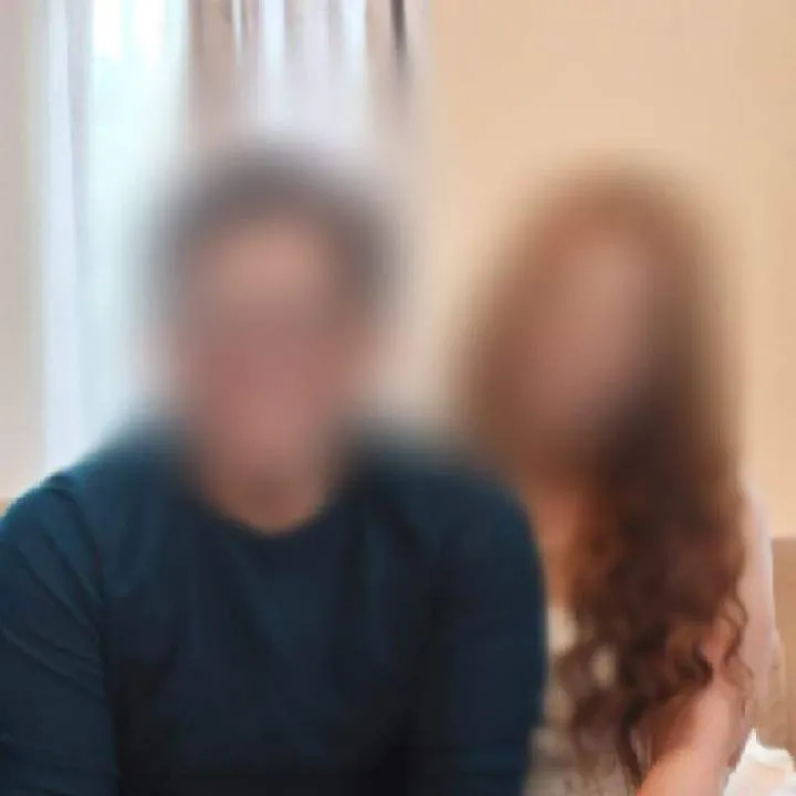 Jsax Photo On Jungo Live