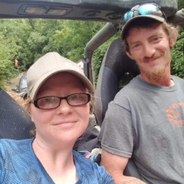 Spicey Photo On Jungo Live