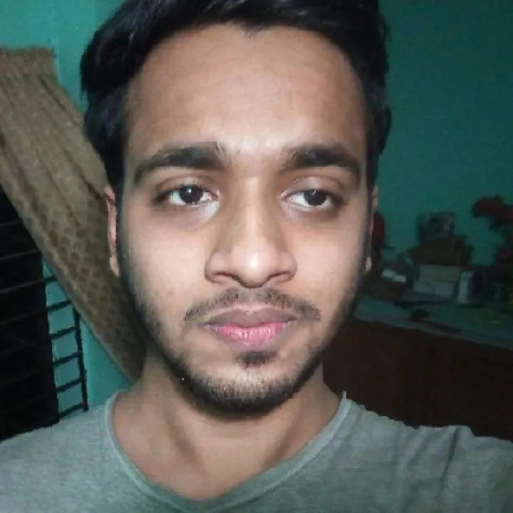 Sayid Photo On Jungo Live