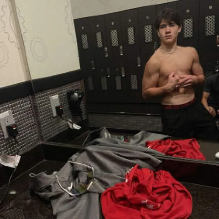 Crazycarters3 Photo On Jungo Live