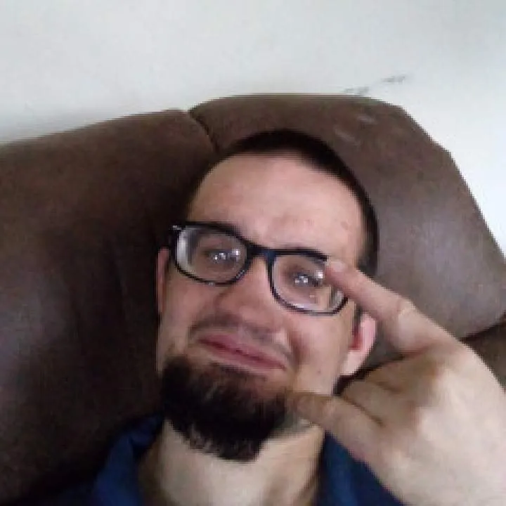 Sexy Austin Man Photo On Jungo Live