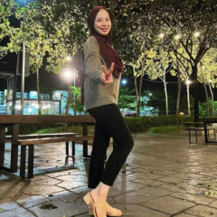 Sofeaa Photo On Jungo Live