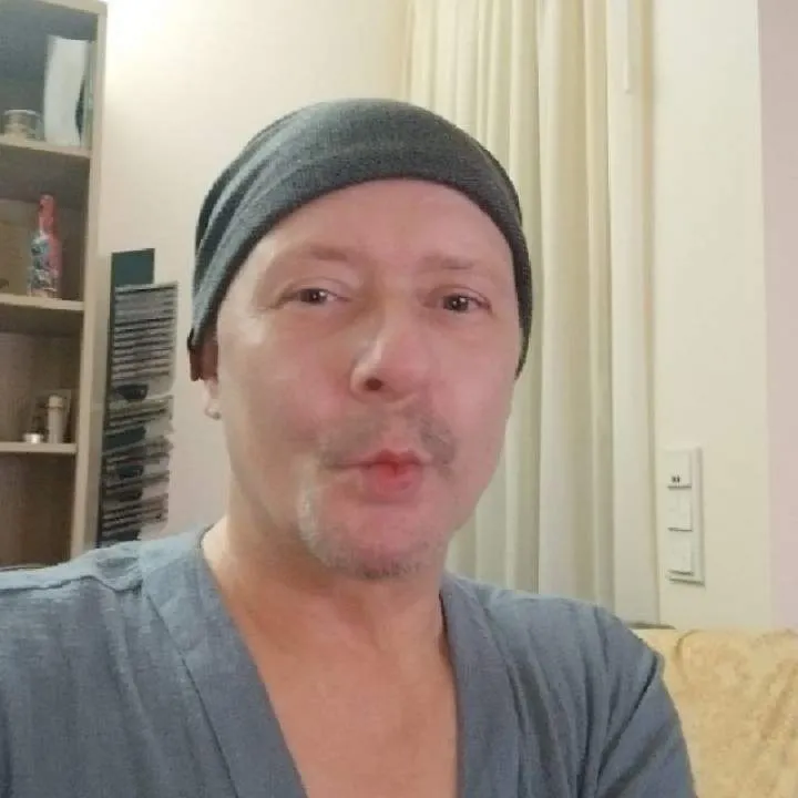 Chboch68 Photo On Jungo Live