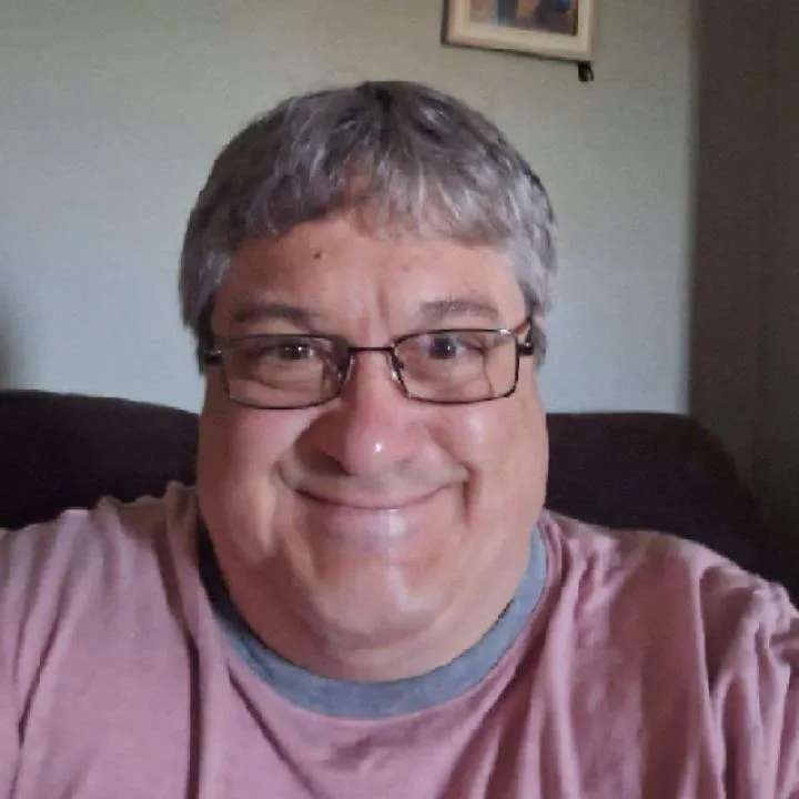 Yrpleaser Photo On Jungo Live