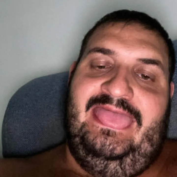 Luca Regorelli Photo On Jungo Live