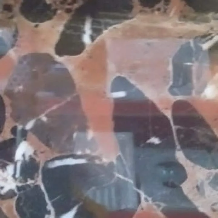 Rahul Photo On Jungo Live