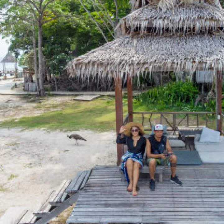 Cuckoldbkkth Photo On Jungo Live