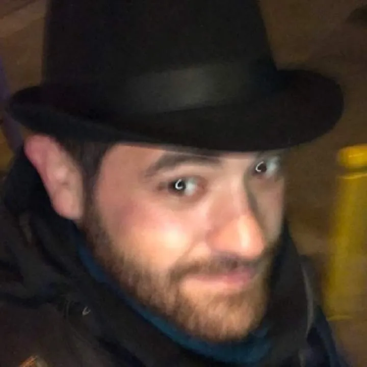 John Photo On Jungo Live