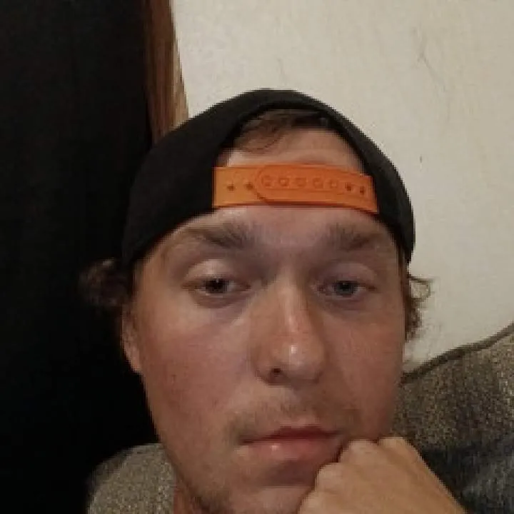 Eli Photo On Jungo Live