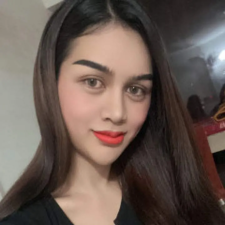 Royal Rajsthan Photo On Jungo Live