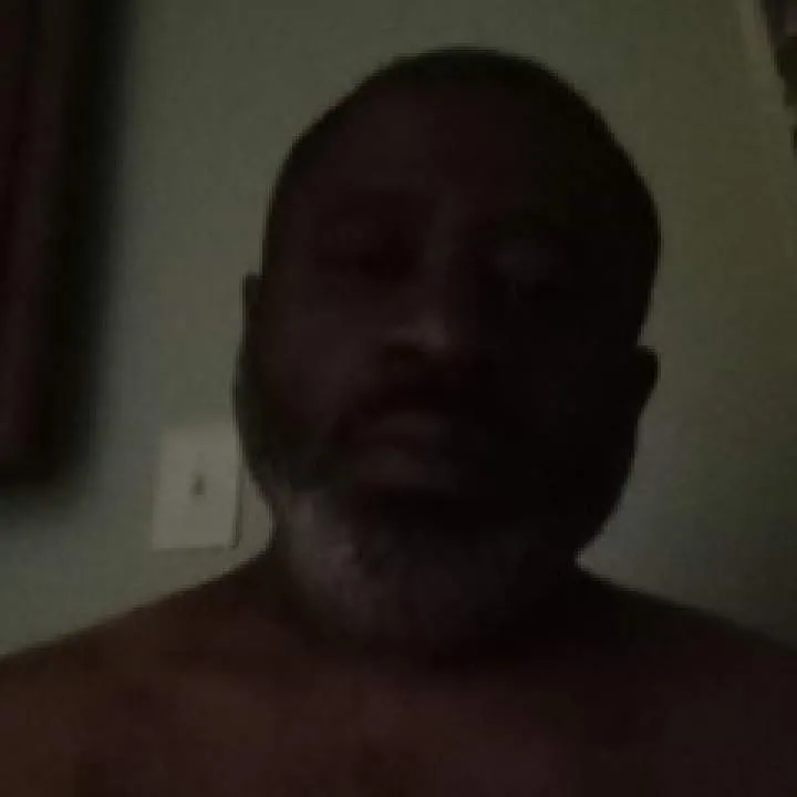 Mikeg Photo On Jungo Live