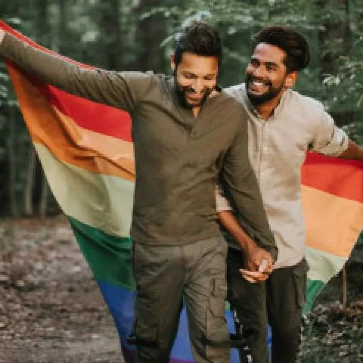 Amit Photo On Jungo Live