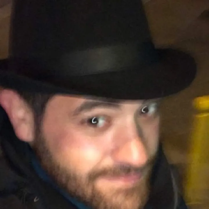 John Photo On Jungo Live