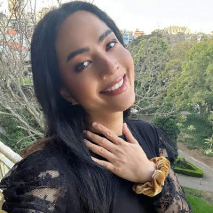 Kavi Photo On Jungo Live