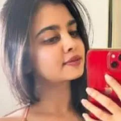 @.delhi **** In Munirka ╬...