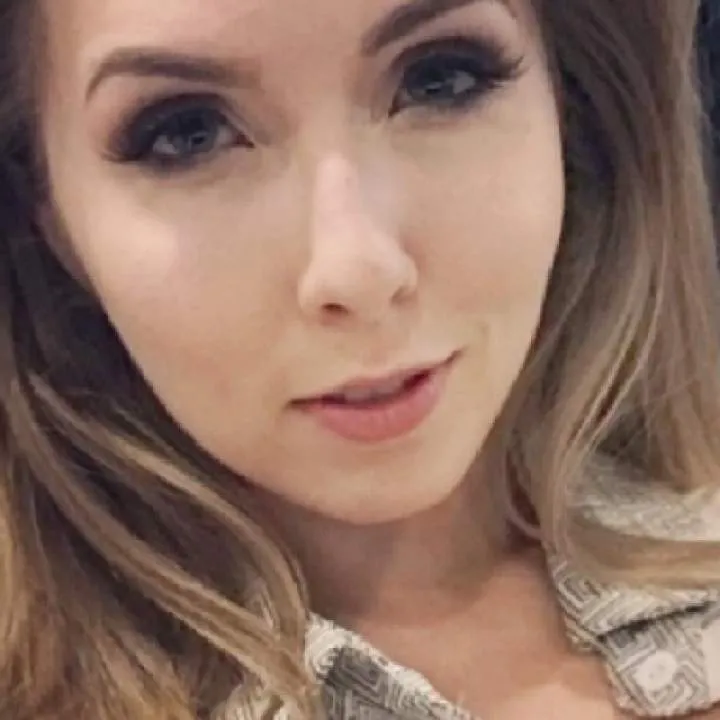 Blessing Photo On Jungo Live